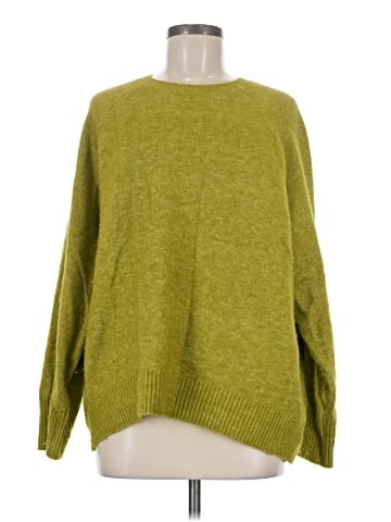 Old Navy Pullover Sweater (view 1)