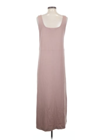 Vince. Casual Dress (view 2)