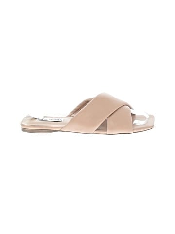 Steve Madden Sandals (view 1)