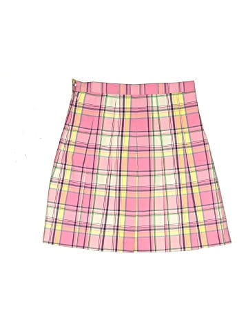 Lilly Pulitzer Skort (view 2)