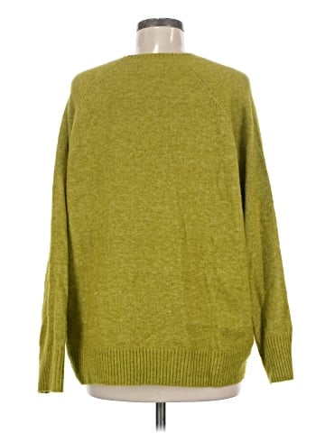 Old Navy Pullover Sweater (view 2)