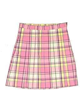 Lilly Pulitzer Skort