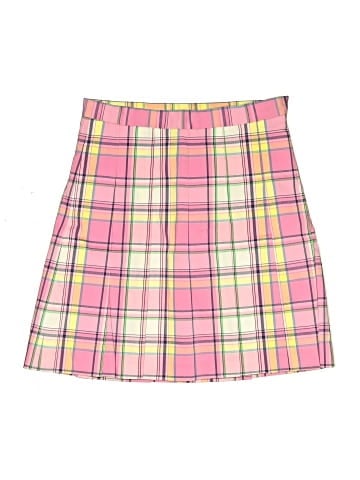 Lilly Pulitzer Skort (view 1)