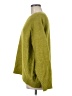 Old Navy Solid Green Pullover Sweater Size M - photo 5