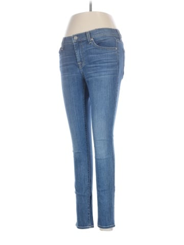 7 For All Mankind Jeans (view 1)