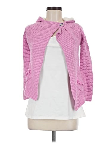 Matilda Jane Cardigan (view 1)
