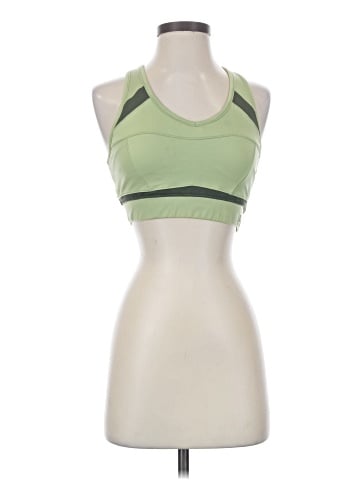 FILA Sports Bra (view 1)