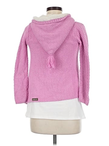 Matilda Jane Cardigan (view 2)