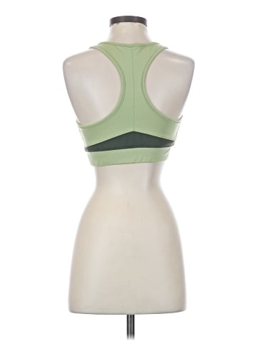 FILA Sports Bra (view 2)