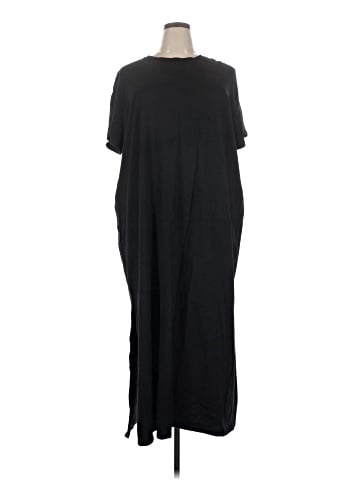 Old Navy Casual Dress (view 1)