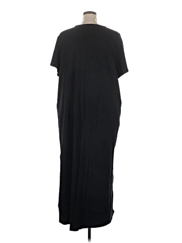 Old Navy Casual Dress (view 2)