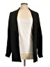 Banana Republic 100% Acetate Black Blazer Size L - photo 1