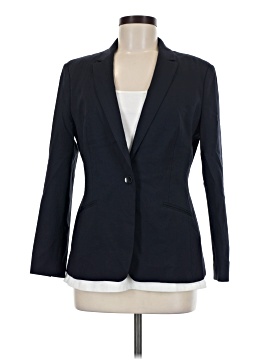 Boss By Hugo Boss Blazer