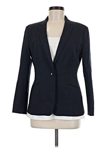 BOSS by HUGO BOSS Blazer (view 1)
