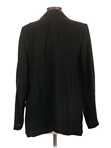 Banana Republic Blazer (view 2)