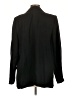 Banana Republic 100% Acetate Black Blazer Size L - photo 2