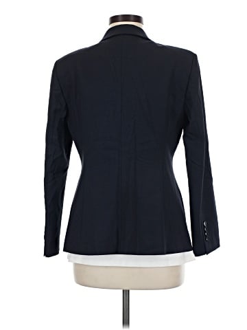 BOSS by HUGO BOSS Blazer (view 2)