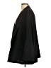 Banana Republic 100% Acetate Black Blazer Size L - photo 5