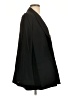 Banana Republic 100% Acetate Black Blazer Size L - photo 4