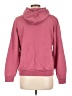 Puma Pink Pullover Hoodie Size L - photo 2