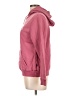 Puma Pink Pullover Hoodie Size L - photo 5