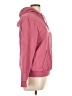 Puma Pink Pullover Hoodie Size L - photo 4