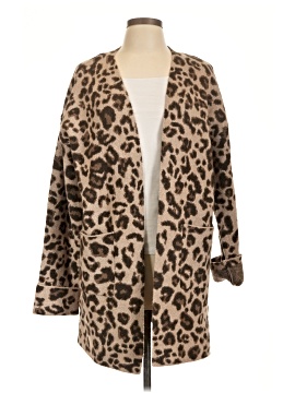 Lucky Brand Cardigan