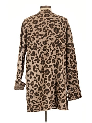 Lucky Brand Cardigan (view 2)