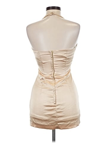 Roberta Cocktail Dress (view 2)