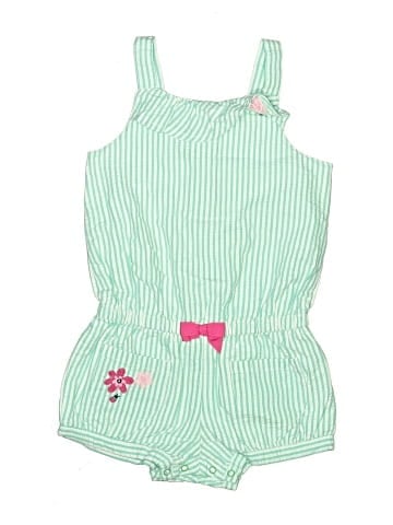 Gymboree Dress (view 1)