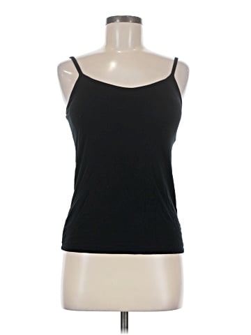 Allegra K Tank Top (view 1)