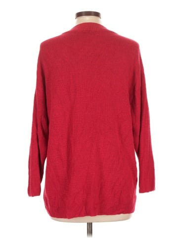 FP BEACH Pullover Sweater (view 2)