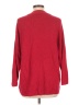 FP BEACH Red Pullover Sweater Size L - photo 2
