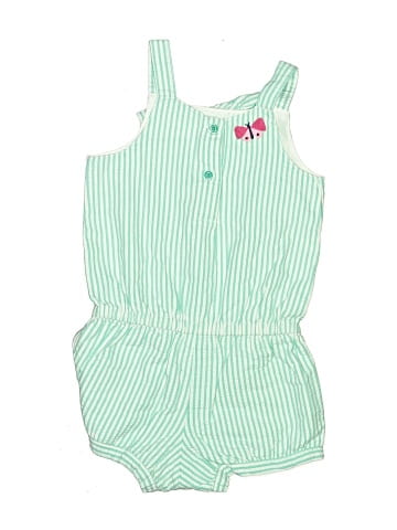 Gymboree Dress (view 2)