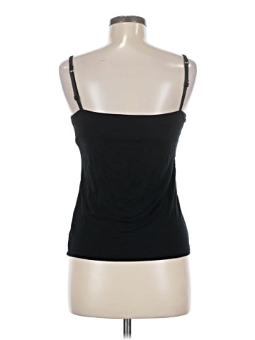 Allegra K Tank Top (view 2)