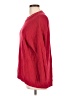 FP BEACH Red Pullover Sweater Size L - photo 5