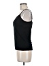 Allegra K 100% Polyester Black Tank Top Size M - photo 5