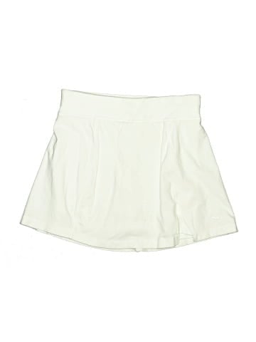 Victoria's Secret Pink Skort (view 1)