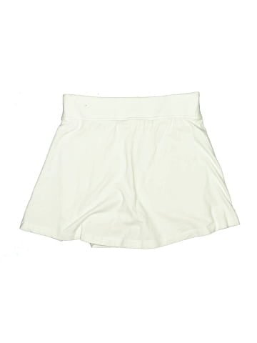 Victoria's Secret Pink Skort (view 2)