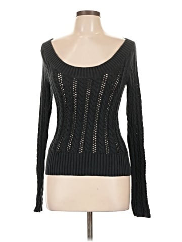 Old Navy Pullover Sweater (view 1)