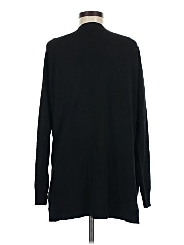 Banana Republic Wool Cardigan (view 2)