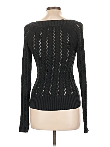 Old Navy Pullover Sweater (view 2)
