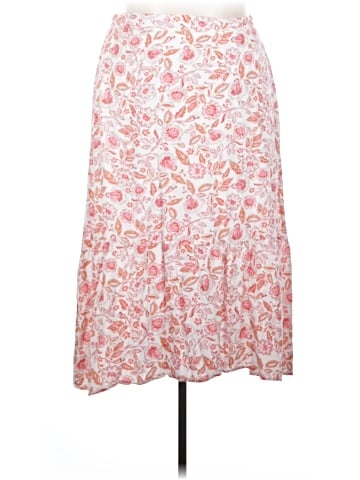AB Studio Casual Skirt (view 1)