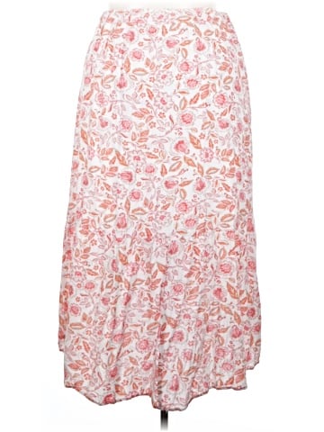AB Studio Casual Skirt (view 2)