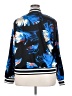 Ashley Stewart Blue Jacket Size 26 - photo 2