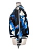 Ashley Stewart Blue Jacket Size 26 - photo 5