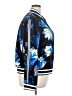 Ashley Stewart Blue Jacket Size 26 - photo 4