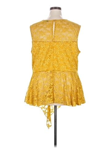 Ashley Stewart Cocktail Dress (view 2)