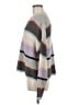 American Eagle Outfitters Color Block Gray Pullover Sweater Size M - photo 5