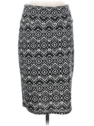 Lularoe Casual Skirt (view 1)